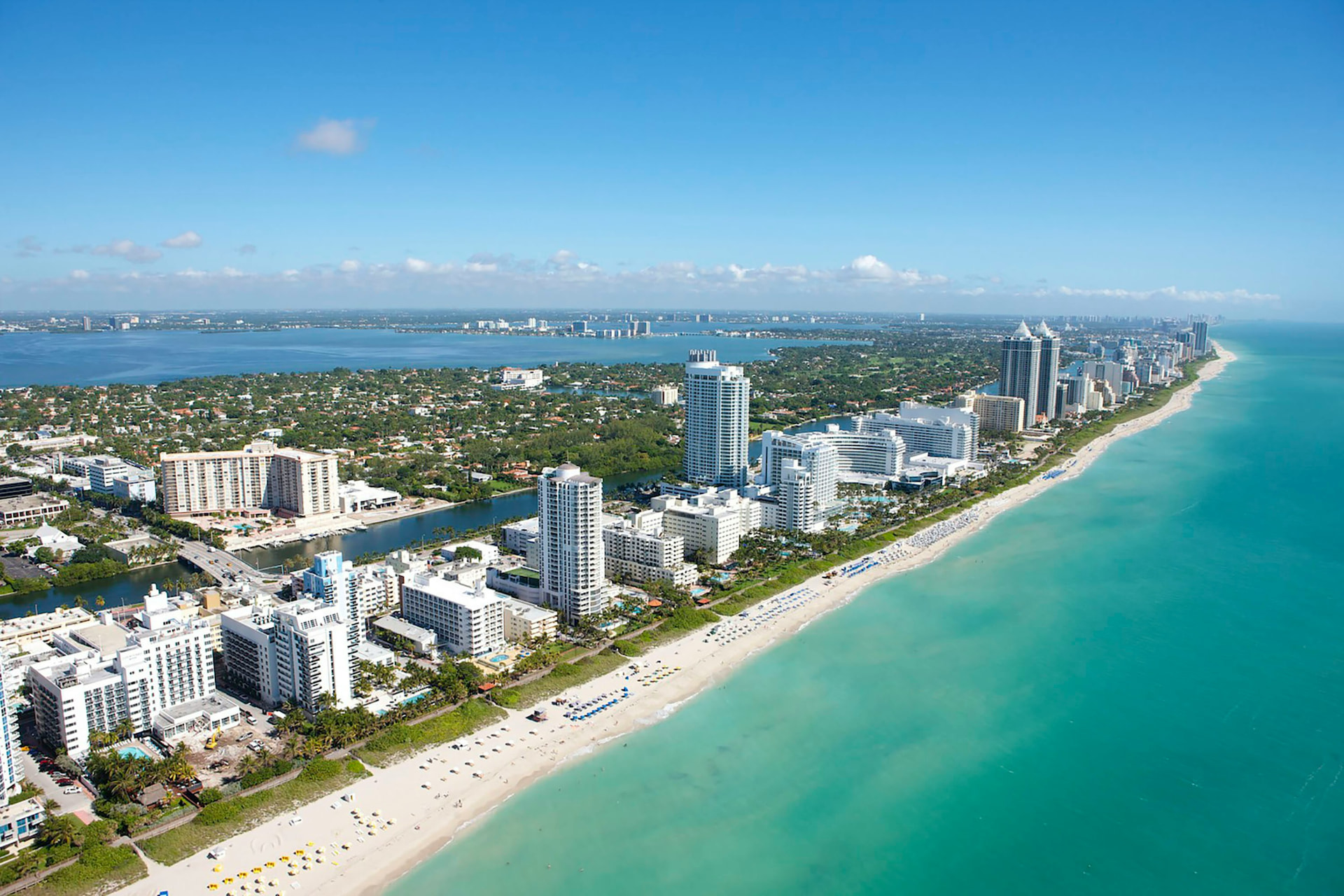 BL!SS South Florida