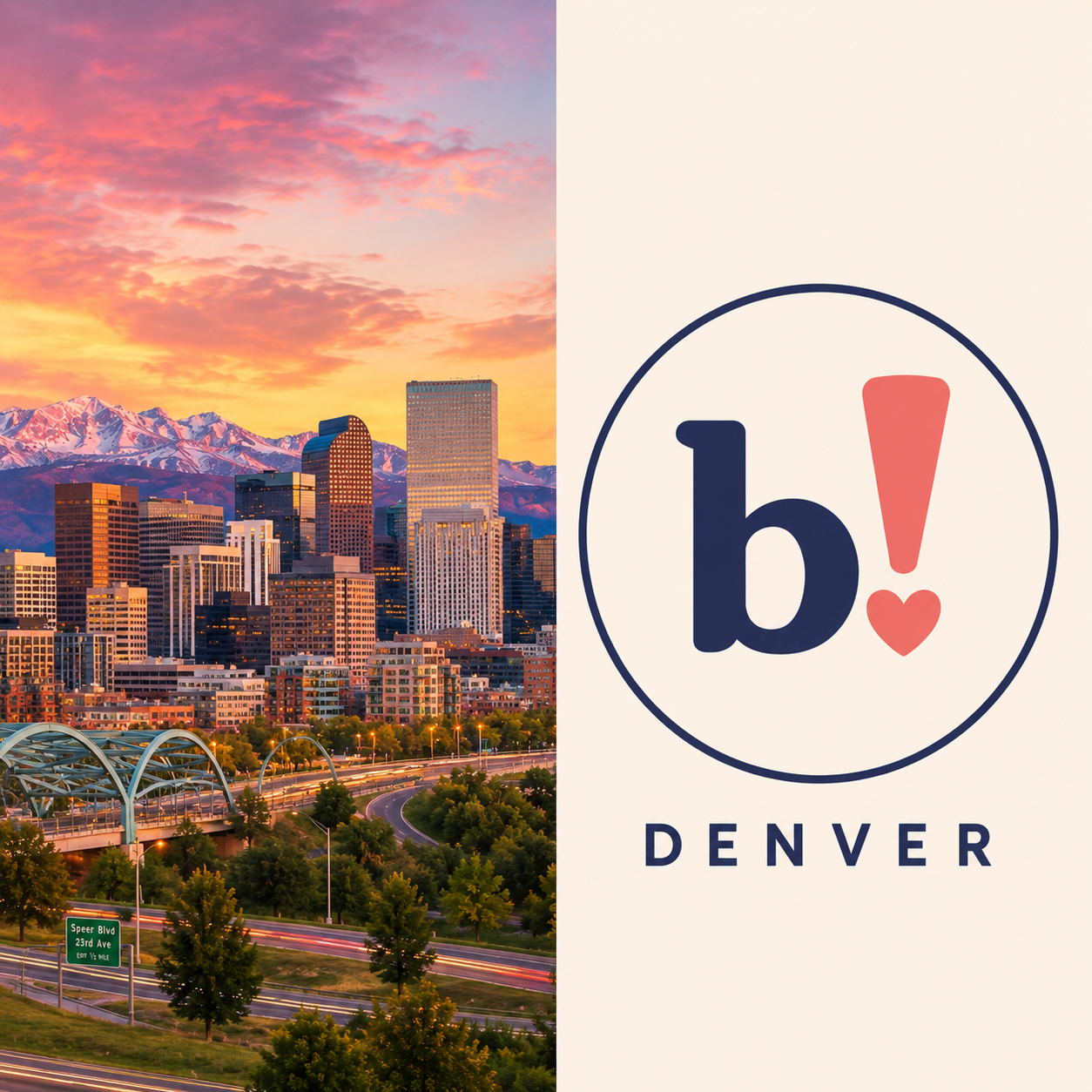 BL!SS Denver